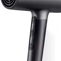 Фен Braun AD4.2 2100 Вт / Черный photo 3