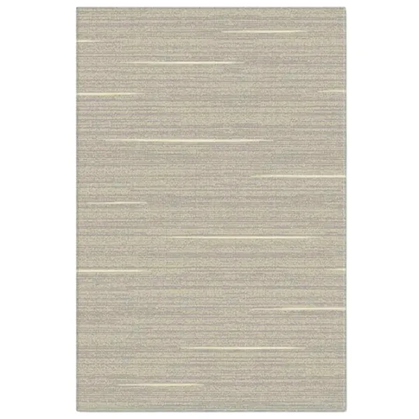 Covor Covoare Ungheni Casablanca Grey / Lână photo 1 Covor Covoare Ungheni Casablanca Grey / Lână photo 1