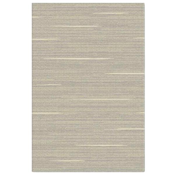 Covor Covoare Ungheni Casablanca Grey / Lână photo 1 Covor Covoare Ungheni Casablanca Grey / Lână photo 1