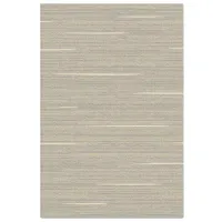 Covor Covoare Ungheni Casablanca Grey / Lână