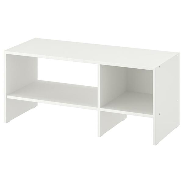 Comodă TV Ikea Baggebo 40 x 90 x 35 / PAL photo 1