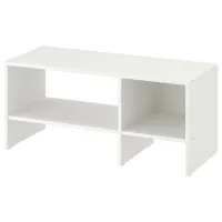 Comodă TV Ikea Baggebo 40 x 90 x 35 / PAL