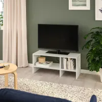 Тумба под телевизор Ikea Baggebo 40 x 90 x 35см / ДСП photo 2