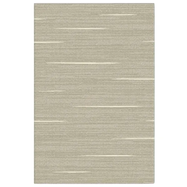 Ковер Covoare Ungheni Casablanca Grey Beige / Шерсть photo 1