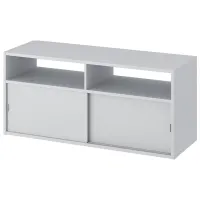 Comodă TV Ikea Spiksmed  44 x 97 x 32 / PAL