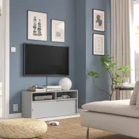 Comodă TV Ikea Spiksmed 44 x 97 x 32 / PAL photo 2