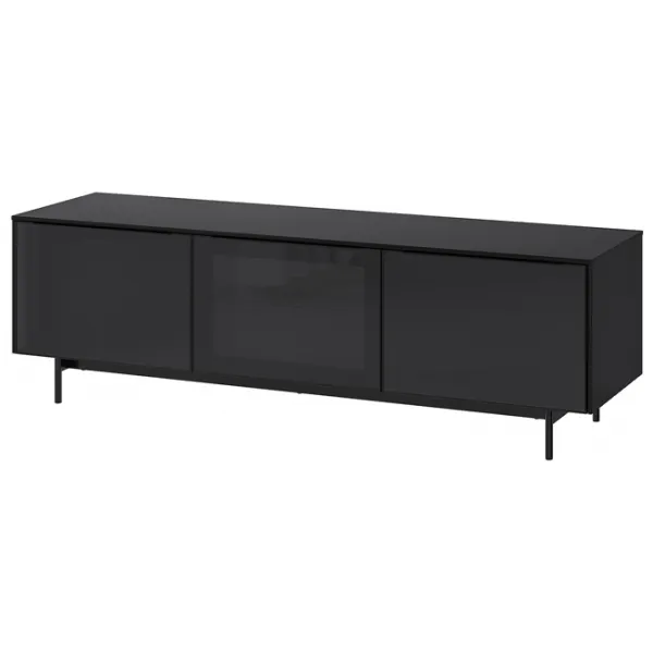 Comodă TV Ikea Besta 55 x 178 x 40 / PAL photo 1 Comodă TV Ikea Besta 55 x 178 x 40 / PAL photo 1