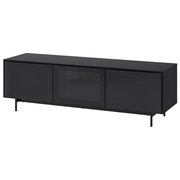 Comodă TV Ikea Besta 55 x 178 x 40 / PAL photo 1 Comodă TV Ikea Besta 55 x 178 x 40 / PAL photo 1