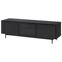 Comodă TV Ikea Besta 55 x 178 x 40 / PAL