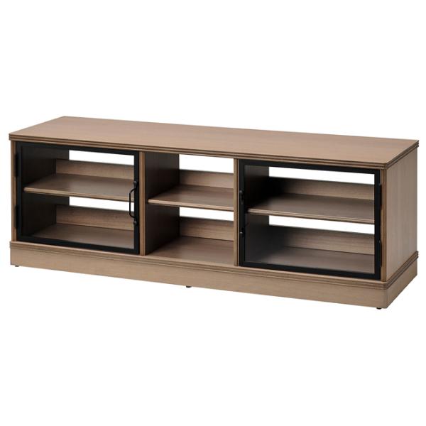 Comodă TV Ikea Lanesund 55 x 161 x 47 / PAL photo 1