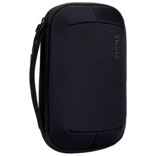 Несессер THULE Subterra PowerShuttle Plus 2  / Синий Черный /  photo 1