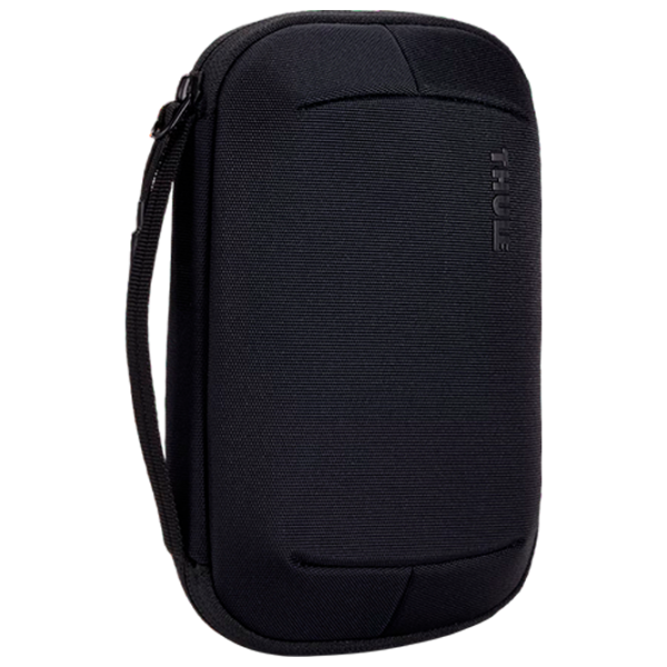 Несессер THULE Subterra PowerShuttle Plus 2  / Синий Черный /  photo 1