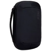 Geantă de toaletă THULE Subterra PowerShuttle Plus 2  / Blue Black / 