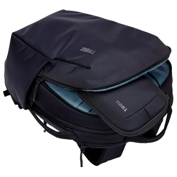 Несессер THULE Subterra PowerShuttle Plus 2  / Синий Черный /  photo 3