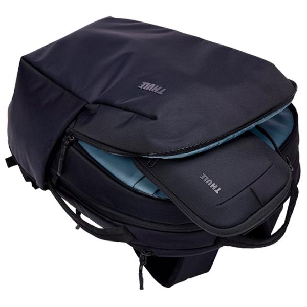 Несессер THULE Subterra PowerShuttle Plus 2  / Синий Черный /  photo 3