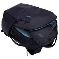 Geantă de toaletă THULE Subterra PowerShuttle Plus 2 / Blue Black / photo 3