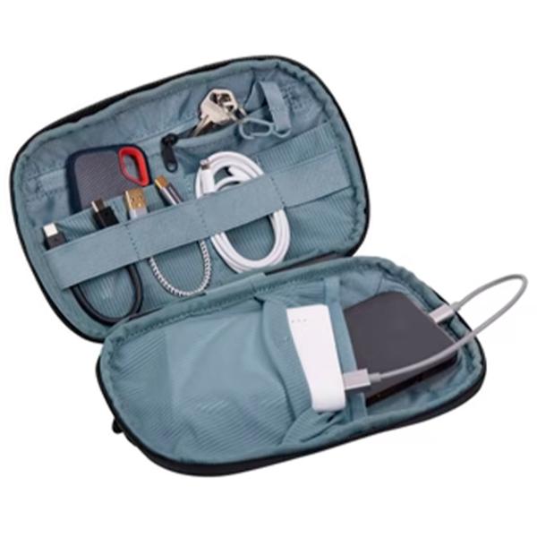 Несессер THULE Subterra PowerShuttle Plus 2  / Синий Черный /  photo 4