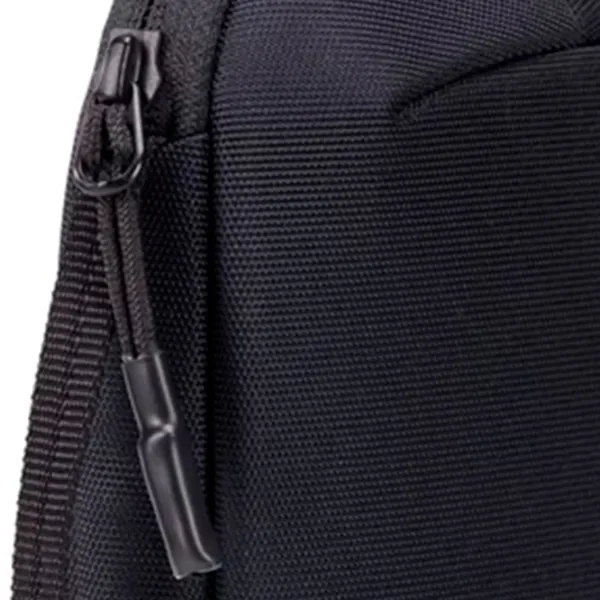 Несессер THULE Subterra PowerShuttle Plus 2  / Синий Черный /  photo 5