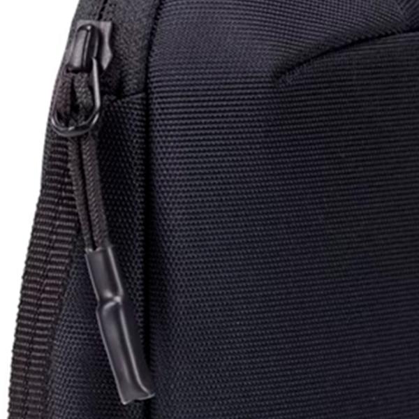 Несессер THULE Subterra PowerShuttle Plus 2  / Синий Черный /  photo 5