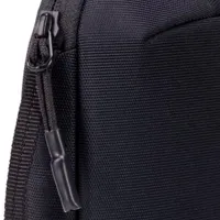 Geantă de toaletă THULE Subterra PowerShuttle Plus 2 / Blue Black / photo 5