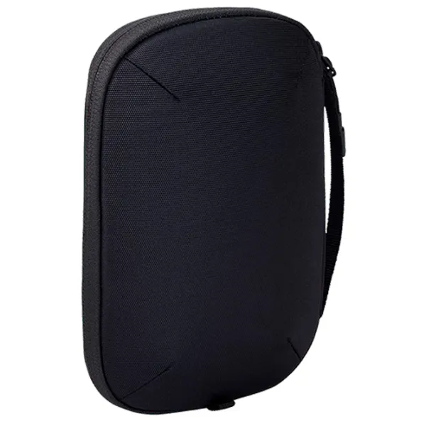 Несессер THULE Subterra PowerShuttle Plus 2  / Синий Черный /  photo 7