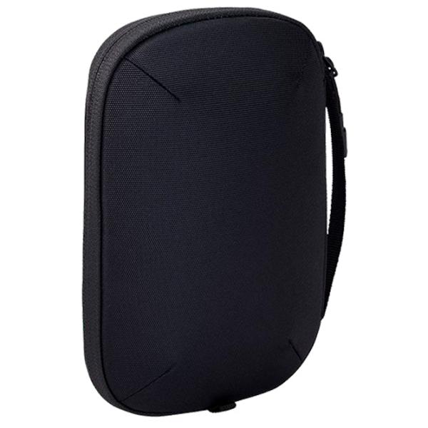 Несессер THULE Subterra PowerShuttle Plus 2  / Синий Черный /  photo 7