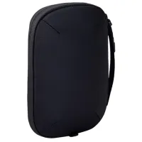 Geantă de toaletă THULE Subterra PowerShuttle Plus 2 / Blue Black / photo 7