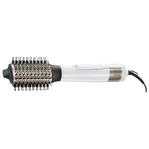 Perie de coafat Remington AS8901 1200 W/ White photo 1