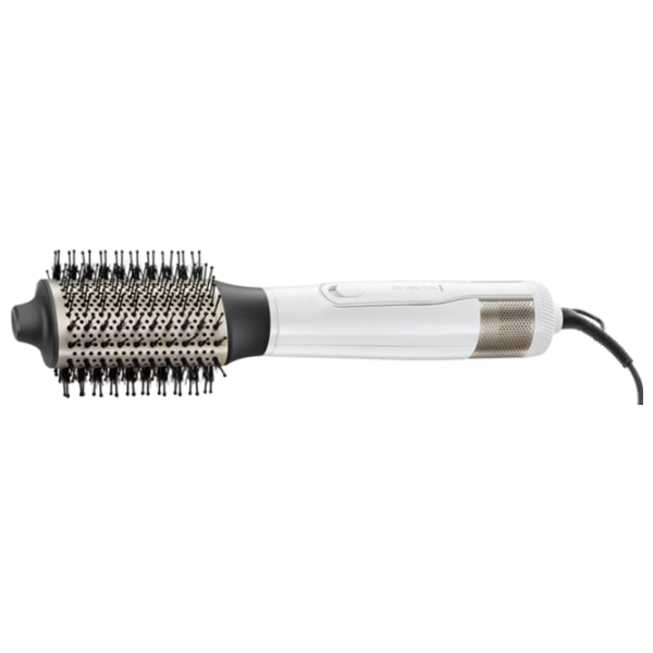 Perie de coafat Remington AS8901 1200 W/ White photo 1