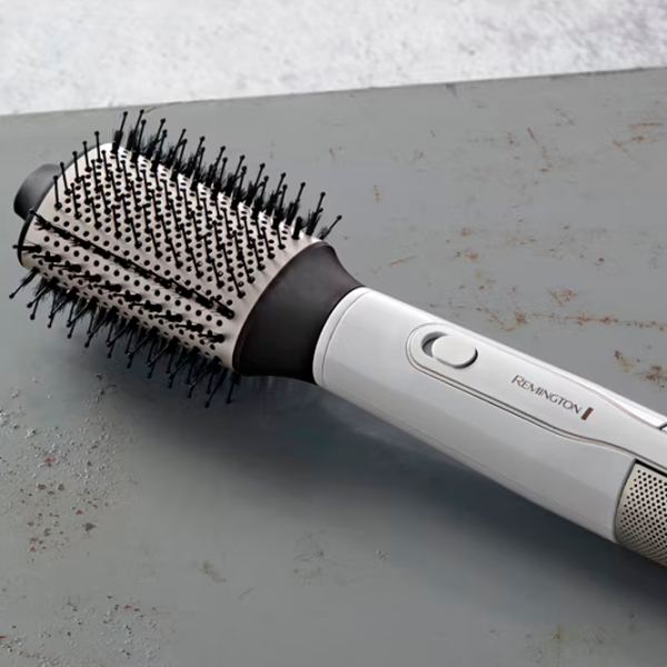Perie de coafat Remington AS8901 1200 W/ White photo 6