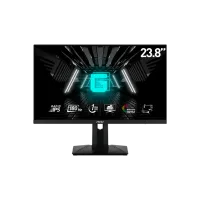 Monitor MSI G244PF E2 23.8" Full HD 180 Hz / 1 ms / Black
