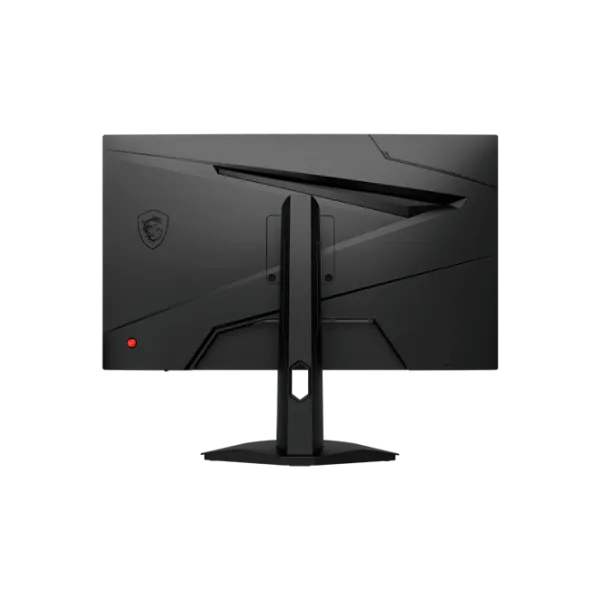 Monitor MSI G244PF E2 23.8" Full HD 180 Hz / 1 ms / Black photo 2