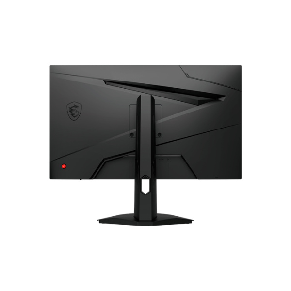 Monitor MSI G244PF E2 23.8" Full HD 180 Hz / 1 ms / Black photo 2