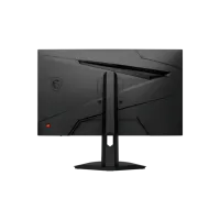 Монитор MSI G244PF E2 23.8" Full HD 180 Гц / 1 мс / Черный photo 2