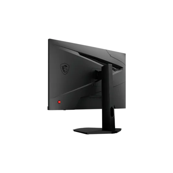 Monitor MSI G244PF E2 23.8" Full HD 180 Hz / 1 ms / Black photo 3