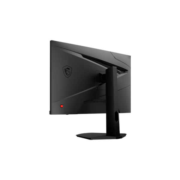 Monitor MSI G244PF E2 23.8" Full HD 180 Hz / 1 ms / Black photo 3