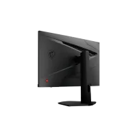 Монитор MSI G244PF E2 23.8" Full HD 180 Гц / 1 мс / Черный photo 3