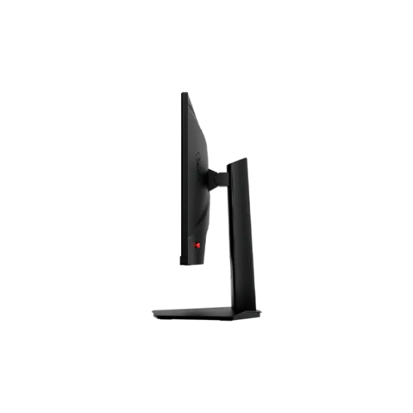 Monitor MSI G244PF E2 23.8" Full HD 180 Hz / 1 ms / Black photo 4
