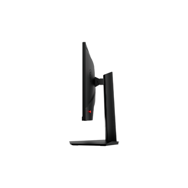 Monitor MSI G244PF E2 23.8" Full HD 180 Hz / 1 ms / Black photo 4