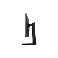 Монитор MSI G244PF E2 23.8" Full HD 180 Гц / 1 мс / Черный photo 4
