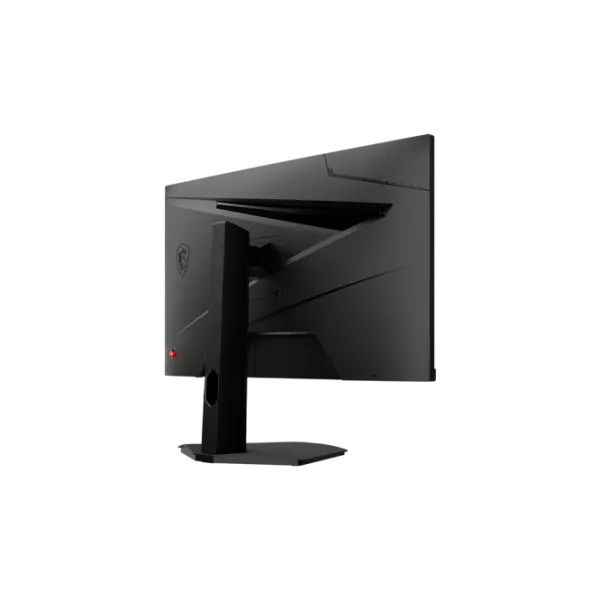 Monitor MSI G244PF E2 23.8" Full HD 180 Hz / 1 ms / Black photo 5