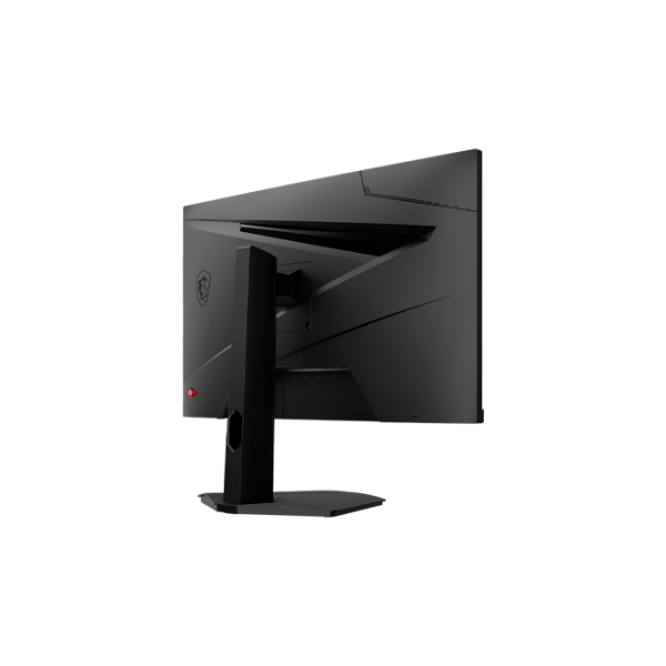 Monitor MSI G244PF E2 23.8" Full HD 180 Hz / 1 ms / Black photo 5