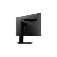 Монитор MSI G244PF E2 23.8" Full HD 180 Гц / 1 мс / Черный photo 5