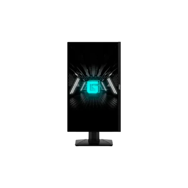 Monitor MSI G244PF E2 23.8" Full HD 180 Hz / 1 ms / Black photo 6