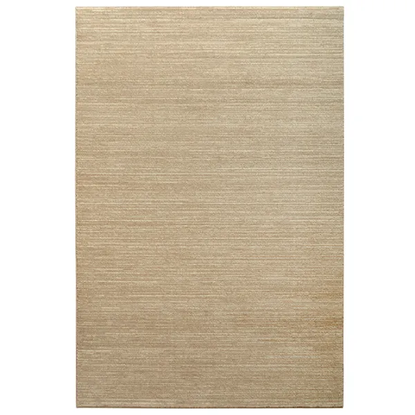 Covor Covoare Ungheni Casablanca Brown / Lână photo 1 Covor Covoare Ungheni Casablanca Brown / Lână photo 1