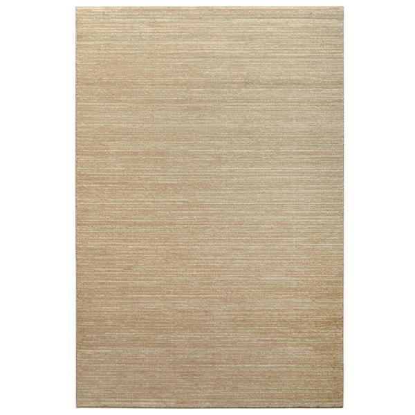 Covor Covoare Ungheni Casablanca Brown / Lână photo 1 Covor Covoare Ungheni Casablanca Brown / Lână photo 1