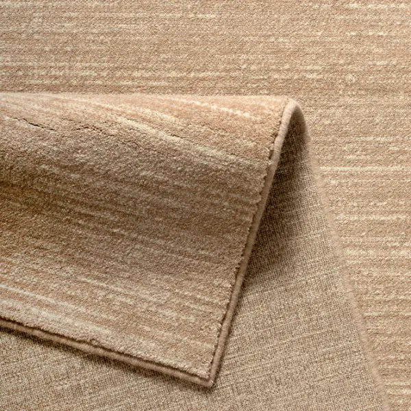 Covor Covoare Ungheni Casablanca Brown / Lână photo 2 Covor Covoare Ungheni Casablanca Brown / Lână photo 2