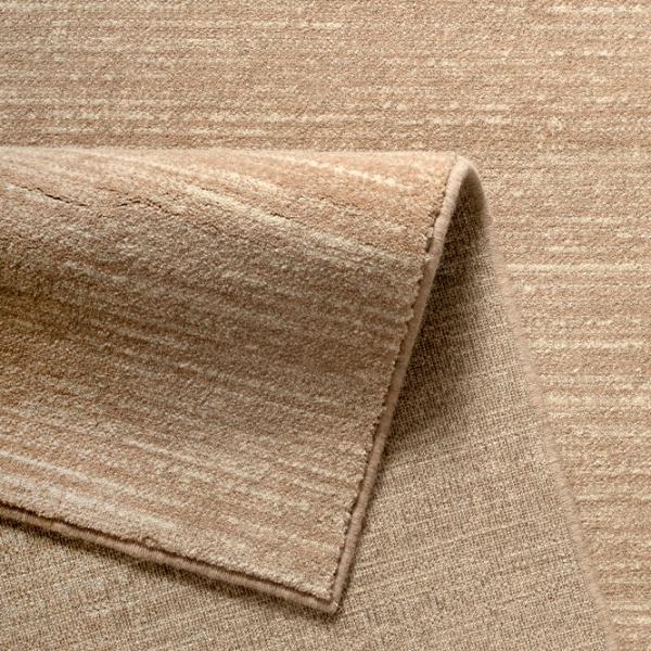 Covor Covoare Ungheni Casablanca Brown / Lână photo 2 Covor Covoare Ungheni Casablanca Brown / Lână photo 2