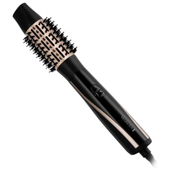 Perie de coafat Remington AS7700 1200 W/ Black photo 1