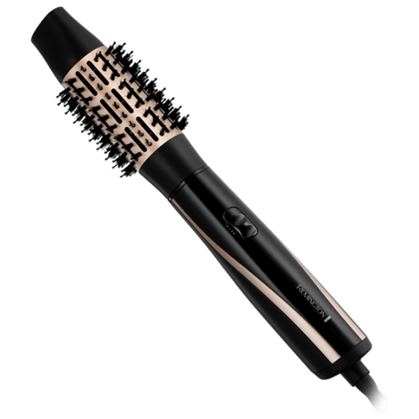 Perie de coafat Remington AS7700 1200 W/ Black photo 1